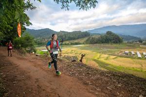 BIB: 
                            <button type="button" onclick="openModal(15998250)" class="btn btn-primary btn-sm float-right btn-popup" data-toggle="modal" data-target=".modal-high-quality">
                        <i class="fas fa-shopping-cart"></i> Add to Cart
                    </button>
                                            <button type="button" onclick="isThisMe(15998250, true)" class="btn btn-success btn-sm float-right btn-popup btn-isme hidden" data-toggle="tooltip" data-placement="bottom" title="นี่คือรูปของคุณใช่ไหม คลิกที่นี่เพื่อเอาเข้าอัลบั้ม">
                        <i class="fas fa-plus"></i> Add to album
                    </button>
                    <button type="button" onclick="isThisMe(15998250, false)" class="btn btn-warning btn-sm float-right btn-popup btn-isnotme hidden">
                        <i class="fas fa-ban"></i> Remove from album
                    </button>